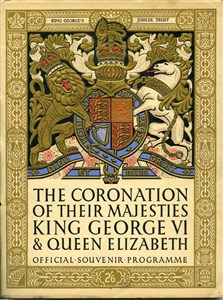 Image description is not available for OBJ-4-3560-161